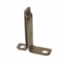 FH46 - Cutler Hammer Westinghouse Heater Overload Relay Heater 16.7-18.3A Standard Trip - Essential Electric Supply
