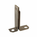 FH46 - Cutler Hammer Westinghouse Heater Overload Relay Heater 16.7-18.3A Standard Trip - Essential Electric Supply