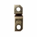 FH46 - Cutler Hammer Westinghouse Heater Overload Relay Heater 16.7-18.3A Standard Trip - Essential Electric Supply
