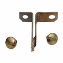 FH51 - Eaton A200/B100 Heater Element 26.3-28.8 Amps Thermal Overload - Essential Electric Supply