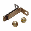 FH51 - Eaton A200/B100 Heater Element 26.3-28.8 Amps Thermal Overload - Essential Electric Supply