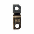 FH51 - Eaton A200/B100 Heater Element 26.3-28.8 Amps Thermal Overload - Essential Electric Supply