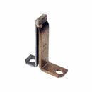 FH52 - Westinghouse | Cutler Hammer Thermal Overload Heater Element, 28.9A–31.4A, NEMA Size 1 & 2, Class 20 Standard Trip, UL/CSA Certified, for A200/B100 Series Motor Starters - Essential Electric Supply