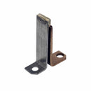 FH52 - Westinghouse | Cutler Hammer Thermal Overload Heater Element, 28.9A–31.4A, NEMA Size 1 & 2, Class 20 Standard Trip, UL/CSA Certified, for A200/B100 Series Motor Starters - Essential Electric Supply