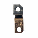 FH52 - Westinghouse | Cutler Hammer Thermal Overload Heater Element, 28.9A–31.4A, NEMA Size 1 & 2, Class 20 Standard Trip, UL/CSA Certified, for A200/B100 Series Motor Starters - Essential Electric Supply