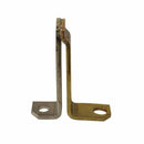FH56 - Eaton A200/B100 Thermal Overload Heater Element 42-45A - Essential Electric Supply