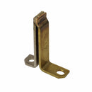 FH56 - Eaton A200/B100 Thermal Overload Heater Element 42-45A - Essential Electric Supply