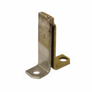 FH56 - Eaton A200/B100 Thermal Overload Heater Element 42-45A - Essential Electric Supply
