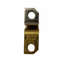 FH56 - Eaton A200/B100 Thermal Overload Heater Element 42-45A - Essential Electric Supply