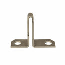 FH77 - Eaton A200/B100 Heater Coil 28.2-33.5A Thermal Fast Trip NEMA for A200 Starter Sizes 3 & 4 3-Phase - Essential Electric Supply