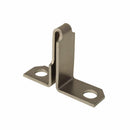 FH77 - Eaton A200/B100 Heater Coil 28.2-33.5A Thermal Fast Trip NEMA for A200 Starter Sizes 3 & 4 3-Phase - Essential Electric Supply