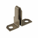 FH77 - Eaton A200/B100 Heater Coil 28.2-33.5A Thermal Fast Trip NEMA for A200 Starter Sizes 3 & 4 3-Phase - Essential Electric Supply