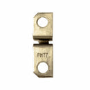FH77 - Eaton A200/B100 Heater Coil 28.2-33.5A Thermal Fast Trip NEMA for A200 Starter Sizes 3 & 4 3-Phase - Essential Electric Supply