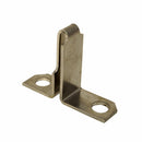 FH81 - Cutler Hammer||Westinghouse Thermal Overload Heater Element, 42.7-50A, NEMA Size 3/4, Class 10 Fast Trip, Type FT Overload Relay, FH Model - Essential Electric Supply