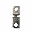 FH81 - Cutler Hammer||Westinghouse Thermal Overload Heater Element, 42.7-50A, NEMA Size 3/4, Class 10 Fast Trip, Type FT Overload Relay, FH Model - Essential Electric Supply