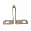 FH84 - Eaton A200 Series Thermal Overload Heater Element 57-61A NEMA - Essential Electric Supply