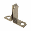FH84 - Eaton A200 Series Thermal Overload Heater Element 57-61A NEMA - Essential Electric Supply