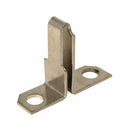 FH84 - Eaton A200 Series Thermal Overload Heater Element 57-61A NEMA - Essential Electric Supply