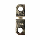 FH84 - Eaton A200 Series Thermal Overload Heater Element 57-61A NEMA - Essential Electric Supply