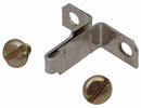 FH85 - Cutler Hammer||Westinghouse Heater Element 62-67A A200 Series Motor Control - Essential Electric Supply