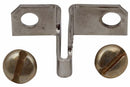 FH85 - Cutler Hammer||Westinghouse Heater Element 62-67A A200 Series Motor Control - Essential Electric Supply