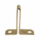 FH89 - Cutler Hammer Westinghouse 85-91A Heater Element for A200 Starter Sizes 3 & 4, 3-Phase - Essential Electric Supply