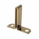 FH89 - Cutler Hammer Westinghouse 85-91A Heater Element for A200 Starter Sizes 3 & 4, 3-Phase - Essential Electric Supply