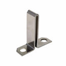 FH89 - Cutler Hammer Westinghouse 85-91A Heater Element for A200 Starter Sizes 3 & 4, 3-Phase - Essential Electric Supply