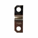 FH89 - Cutler Hammer Westinghouse 85-91A Heater Element for A200 Starter Sizes 3 & 4, 3-Phase - Essential Electric Supply