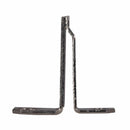 FH92 - Eaton A200/B100 Heater Element 111-129A Full Load Amps for Motor Control - Essential Electric Supply