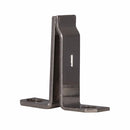 FH92 - Eaton A200/B100 Heater Element 111-129A Full Load Amps for Motor Control - Essential Electric Supply