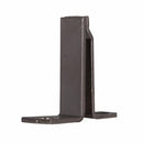 FH92 - Eaton A200/B100 Heater Element 111-129A Full Load Amps for Motor Control - Essential Electric Supply