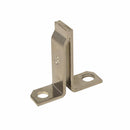 FH93 - Westinghouse Cutler Hammer Overload Relay Heater 129-133 Amps Type A Motor Control - Essential Electric Supply