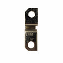 FH93 - Westinghouse Cutler Hammer Overload Relay Heater 129-133 Amps Type A Motor Control - Essential Electric Supply