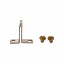 FH94 - Cutler Hammer Westinghouse Motor Control Heater Element 129-133A Full Load Amps NEMA Size 4 A200 Series - Essential Electric Supply