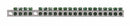 GBK21 - Eaton 21 Terminal Ground Bar Kit for CH and BR Loadcenters, 3/4 in Size, Aluminum/Copper - Essential Electric Supply