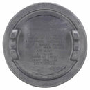 GUA07 - Eaton Crouse-Hinds GUA Junction Box - Essential Electric Supply