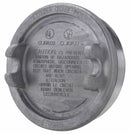 GUA09 - Eaton Crouse-Hinds GUA Junction Box - Essential Electric Supply