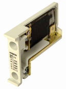 H2002B-3 - Cutler Hammer Freedom Series Heater Element 0.375-0.607A NEMA Size 2 Standard Trip - Essential Electric Supply