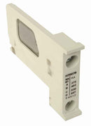 H2002B-3 - Cutler Hammer Freedom Series Heater Element 0.375-0.607A NEMA Size 2 Standard Trip - Essential Electric Supply