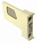 H2005B-3 - Eaton Freedom NEMA Heater Coil 1.2-1.96A Class 20 3-Pole Thermal Overload Relay Heater Pack - Essential Electric Supply