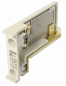 H2005B-3 - Eaton Freedom NEMA Heater Coil 1.2-1.96A Class 20 3-Pole Thermal Overload Relay Heater Pack - Essential Electric Supply