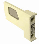 H2006B-3 - Eaton 1.79-2.9A Heater Element for Freedom Series Motor Control, Class 20 Trip - Essential Electric Supply