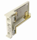 H2006B-3 - Eaton 1.79-2.9A Heater Element for Freedom Series Motor Control, Class 20 Trip - Essential Electric Supply