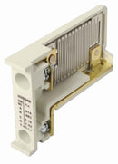 H2007B-3 - Eaton Freedom Series Thermal Overload Heater Element 2.15-3.49A Standard Trip Class 20 NEMA IEC - Essential Electric Supply