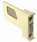 H2007B-3 - Eaton Freedom Series Thermal Overload Heater Element 2.15-3.49A Standard Trip Class 20 NEMA IEC - Essential Electric Supply