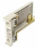 H2010B-3 - Eaton Freedom NEMA Heater Coil 11A Class 20 Standard Trip 3-Pole - Essential Electric Supply