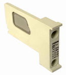 H2010B-3 - Eaton Freedom NEMA Heater Coil 11A Class 20 Standard Trip 3-Pole - Essential Electric Supply