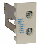 H2021-3 - Eaton Freedom Standard Trip Heater Pack, NEMA, IEC, 45.7A-62.1A, Class 20, Overload Relay 105/144A, Starter Sizes 3-4, UL Listed, CSA Certified - Essential Electric Supply