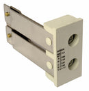 H2024-3 - Cutler Hammer Eaton Freedom Standard Trip Heater Pack 106-144A NEMA IEC Class 20 - Essential Electric Supply